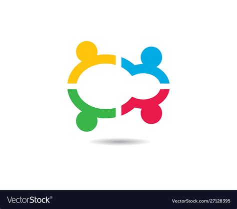 Community Icon App Design 的图像结果