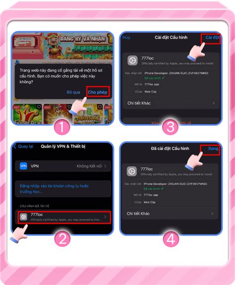 AMBIL SEKARANG