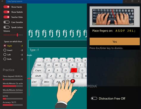 Easy Typing Lessons For 的图像结果