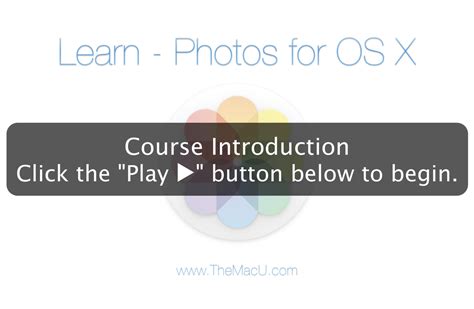 Image result for Mac Tutorial Free