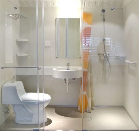 如何系统装修、布置出一套优雅的传统日式浴室？ - 知乎
