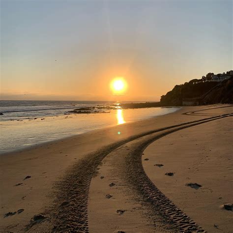 Evelyn Rose | Inlove with this fire ball. 🌞 | Instagram