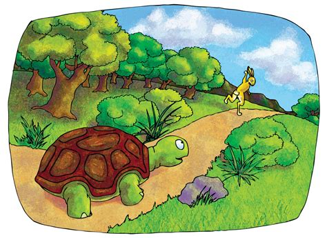 Image result for Java TP Command to Others