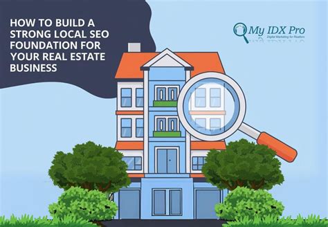 Local SEO Sample Building 的图像结果