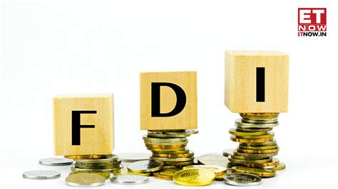 EXCLUSIVE: Govt may allow FDI in inventory-based e-commerce for exports
