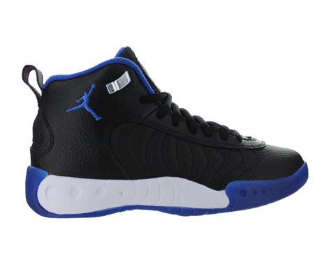 jordan jumpman pro blue,www.npssonipat.com