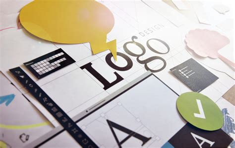 Image result for Professional Website Design