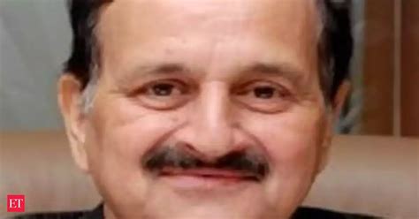 Power Grid Corporation: Budget 2011: Transmission projects should also ...