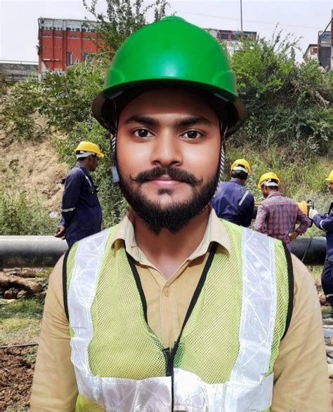 Buddha Institute of Health and safety management