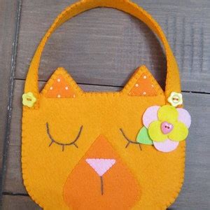 Image result for Mary Jane Pattern Tutorial