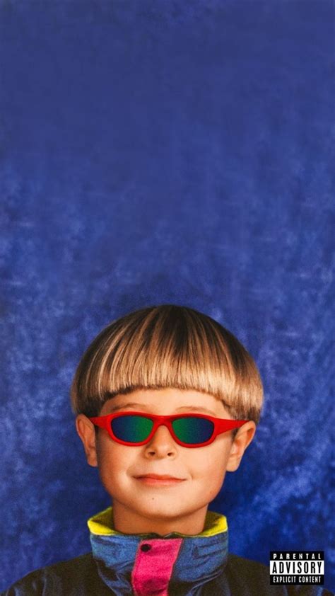 Image result for Alien Love Boy