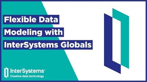 InterSystems开发者中心 | InterSystems