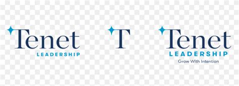 Tenet Logo 的图像结果