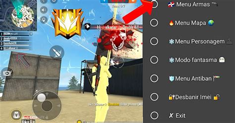 Lua Script Free Fire 的图像结果