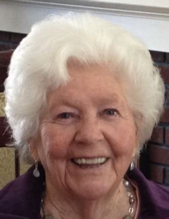 The Greely Funeral Home and Cremation Service | Gloucest...