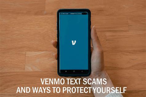 Image result for People Using Venmo