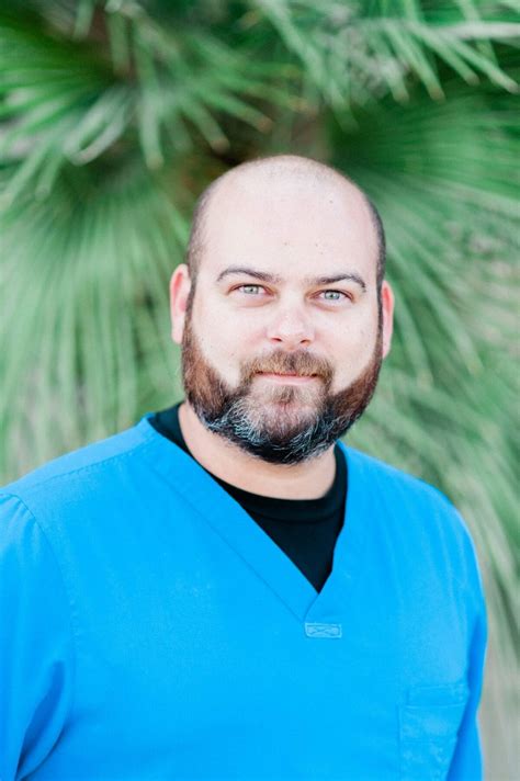 About Us • Adept Dental Group