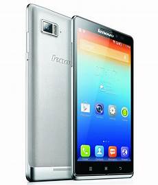 lenovo mobile phones review lenovo 8gb 1 gb mobile phones at low prices lenovo mobile phones review lenovo 8gb 1 gb mobile phones at low prices