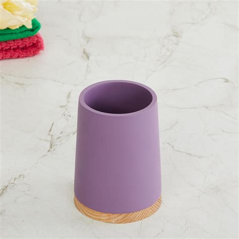 Buy Royal Indulgence Solid Bath Tumbler from Home Centre at just INR 899.0