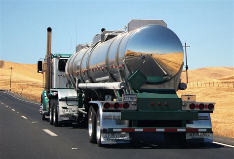 National Crime Intelligence Agency