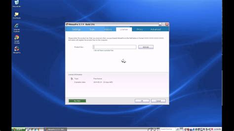 Image result for Hitman Pro Activation Code