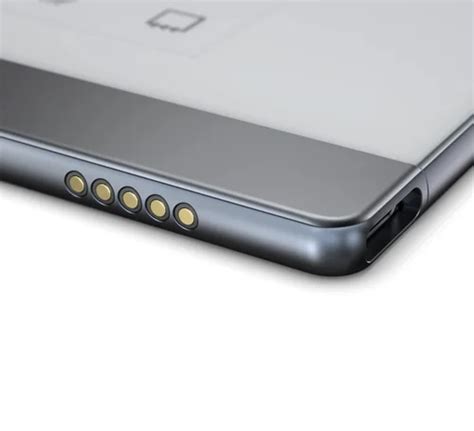 Image result for Remarkable 2 Tips and Tricks