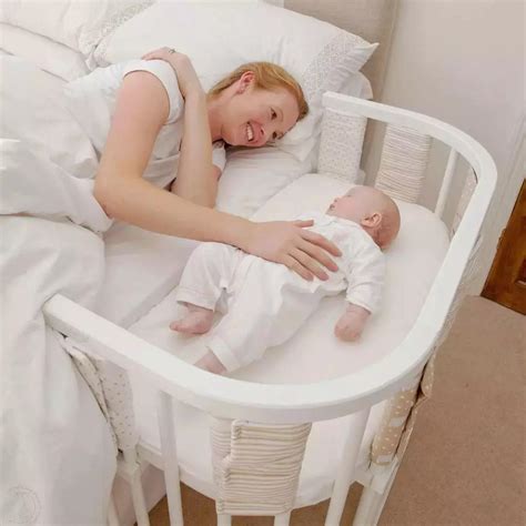 宝宝要不要分床（房）睡？几岁分？怎么分？当妈的越早知道越好 - 知乎