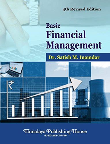 Buy Basic Financial Management Book Online at Low Prices in India ...