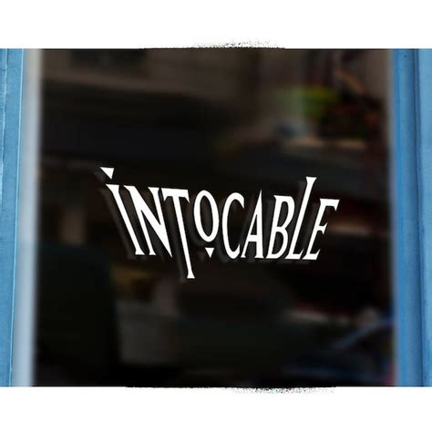 Image result for Intocable Group Logo