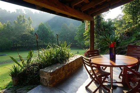 Alquileres vacacionales en cabañas en México | Airbnb
