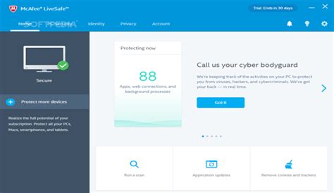 Image result for Best Personal Computer Security Software