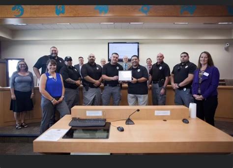 NM Counties News Brief | NM Counties