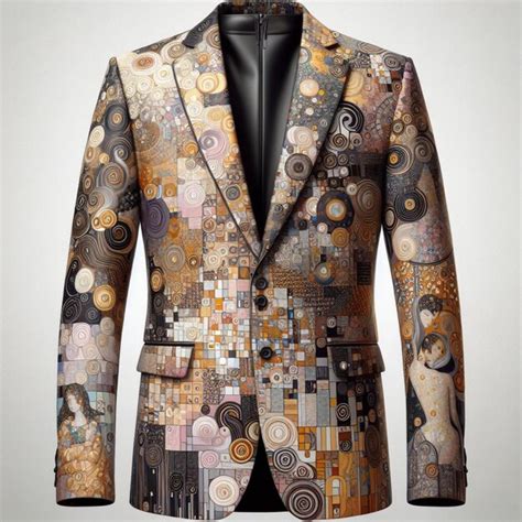 Coats JavaScript 的图像结果