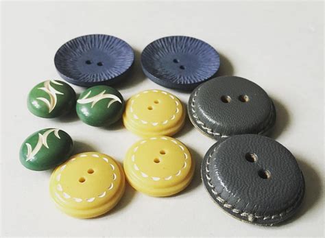 Image result for Button Collection