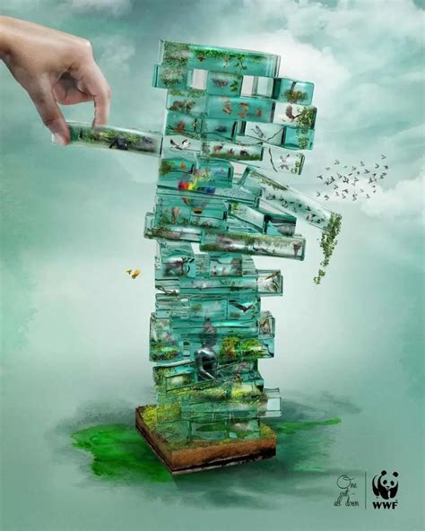 Image result for Visual Metaphor Examples