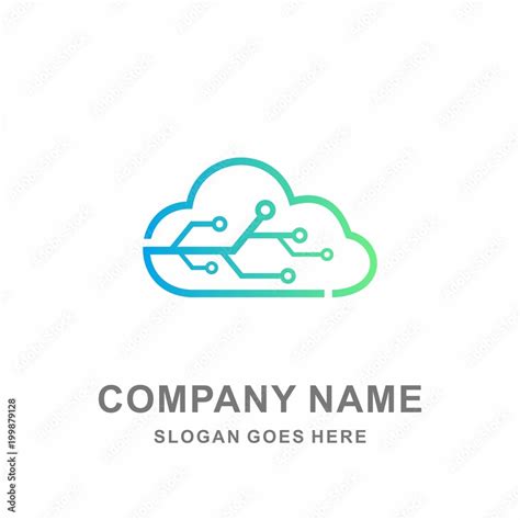 Computer Software Company 的图像结果