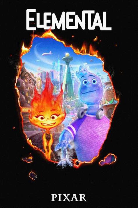 Image result for Elemental Power Simulator Update