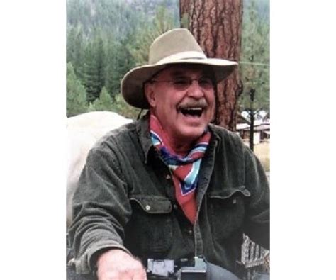 Dennis Sallaz Obituary (1940 - 2022) - Boise, ID - Idaho Statesman