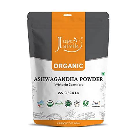 Amazon.in Bestsellers: The most popular items in Ashwagandha