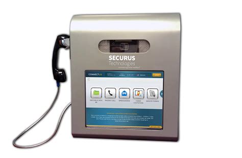 Securus Payments Logo Securus Technologies | LinkedIn