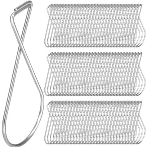 Image result for Ceiling Tile Clips