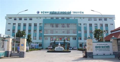 AMBIL SEKARANG