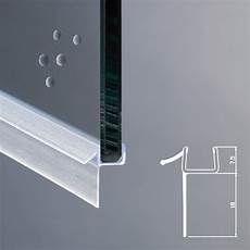 guarnizione doccia guarnizione box doccia con gocciolatoio vetro 8mm ec 18 6091 guarnizione doccia guarnizione box doccia con gocciolatoio vetro 8mm ec 18 6091