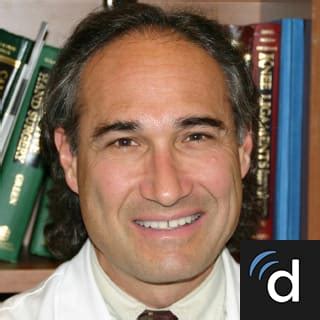 UC San Diego Health-La Jolla, Hillcrest, and East Campus Medical ...