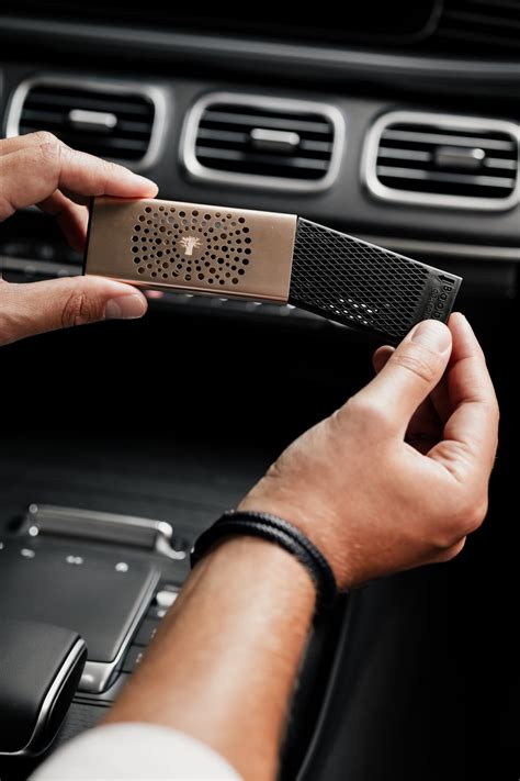 Image result for Race Car Diffuser