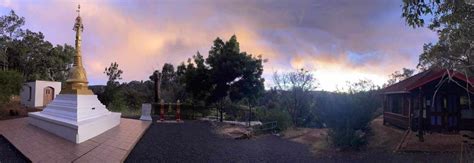 YOGA IMMERSION @ Origins Center Balingup- The core teachings of yoga ...