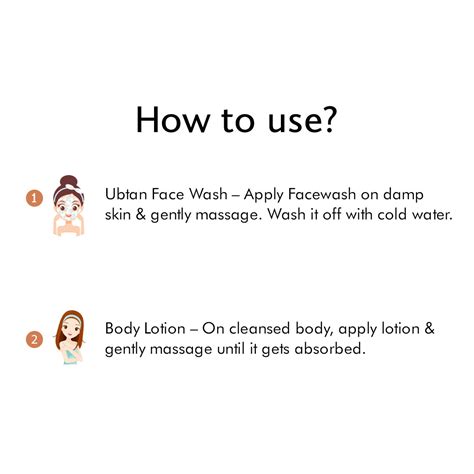Shop Natural Kumkumadi Face & Body Care Combo - Inveda