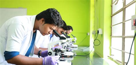 Welcome to AVS Arts & Science College