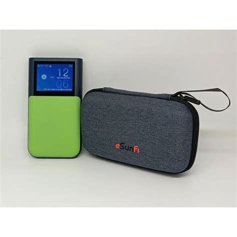 Image result for Emui Router