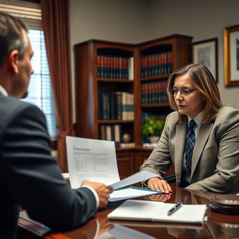 Hopewell VA Disorderly Conduct Defense Lawyer | Law Offices Of SRIS, P.C.